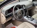RSS MOTORSDAN HATASIZ SINIF TEMİZLİKTE