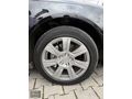 RSS MOTORSDAN HATASIZ SINIF TEMİZLİKTE
