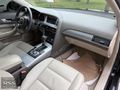 RSS MOTORSDAN HATASIZ SINIF TEMİZLİKTE