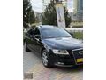 RSS MOTORSDAN HATASIZ SINIF TEMİZLİKTE
