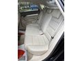 RSS MOTORSDAN HATASIZ SINIF TEMİZLİKTE