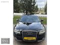 RSS MOTORSDAN HATASIZ SINIF TEMİZLİKTE
