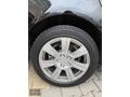 RSS MOTORSDAN HATASIZ SINIF TEMİZLİKTE