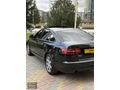 RSS MOTORSDAN HATASIZ SINIF TEMİZLİKTE