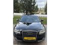 RSS MOTORSDAN HATASIZ SINIF TEMİZLİKTE