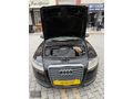 RSS MOTORSDAN HATASIZ SINIF TEMİZLİKTE