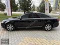 RSS MOTORSDAN HATASIZ SINIF TEMİZLİKTE