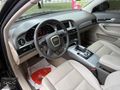 RSS MOTORSDAN HATASIZ SINIF TEMİZLİKTE