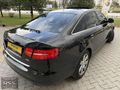 RSS MOTORSDAN HATASIZ SINIF TEMİZLİKTE