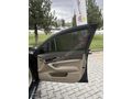 RSS MOTORSDAN HATASIZ SINIF TEMİZLİKTE