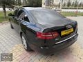 RSS MOTORSDAN HATASIZ SINIF TEMİZLİKTE