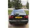 RSS MOTORSDAN HATASIZ SINIF TEMİZLİKTE