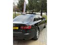 RSS MOTORSDAN HATASIZ SINIF TEMİZLİKTE