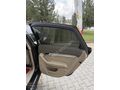 RSS MOTORSDAN HATASIZ SINIF TEMİZLİKTE