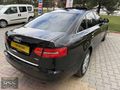 RSS MOTORSDAN HATASIZ SINIF TEMİZLİKTE
