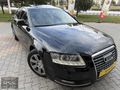 RSS MOTORSDAN HATASIZ SINIF TEMİZLİKTE