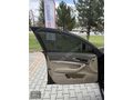 RSS MOTORSDAN HATASIZ SINIF TEMİZLİKTE