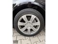 RSS MOTORSDAN HATASIZ SINIF TEMİZLİKTE