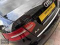 RSS MOTORSDAN HATASIZ SINIF TEMİZLİKTE