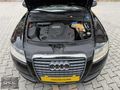 RSS MOTORSDAN HATASIZ SINIF TEMİZLİKTE