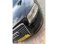RSS MOTORSDAN HATASIZ SINIF TEMİZLİKTE