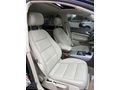 RSS MOTORSDAN HATASIZ SINIF TEMİZLİKTE
