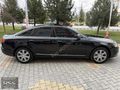 RSS MOTORSDAN HATASIZ SINIF TEMİZLİKTE