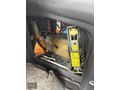 RSS MOTORSDAN HATASIZ SINIF TEMİZLİKTE