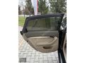 RSS MOTORSDAN HATASIZ SINIF TEMİZLİKTE