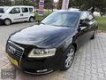 RSS MOTORSDAN HATASIZ SINIF TEMİZLİKTE