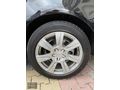 RSS MOTORSDAN HATASIZ SINIF TEMİZLİKTE