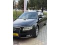 RSS MOTORSDAN HATASIZ SINIF TEMİZLİKTE