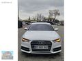 DOLU DOLU A7 KOLTUK ÇİFT HAFIZA AUDİ A6