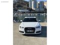 2014 BOYASIZ FACELİFT VAKUM SUNROOF ISITMA A6