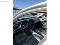 2014 BOYASIZ FACELİFT VAKUM SUNROOF ISITMA A6