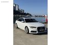 2014 BOYASIZ FACELİFT VAKUM SUNROOF ISITMA A6