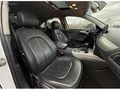2014 BOYASIZ FACELİFT VAKUM SUNROOF ISITMA A6