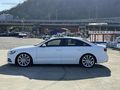 2014 BOYASIZ FACELİFT VAKUM SUNROOF ISITMA A6