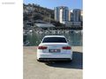 2014 BOYASIZ FACELİFT VAKUM SUNROOF ISITMA A6