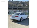 2014 BOYASIZ FACELİFT VAKUM SUNROOF ISITMA A6