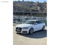 2014 BOYASIZ FACELİFT VAKUM SUNROOF ISITMA A6
