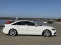 2014 BOYASIZ FACELİFT VAKUM SUNROOF ISITMA A6