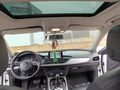 2014/A6/FULL+FULL/ İZNİK GOLD AUTO dan