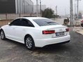 2014/A6/FULL+FULL/ İZNİK GOLD AUTO dan