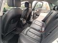 2014/A6/FULL+FULL/ İZNİK GOLD AUTO dan