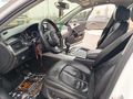 2014/A6/FULL+FULL/ İZNİK GOLD AUTO dan
