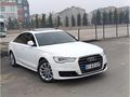 2014/A6/FULL+FULL/ İZNİK GOLD AUTO dan