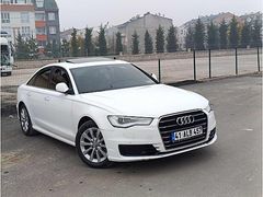 2014/A6/FULL+FULL/ İZNİK GOLD AUTO dan