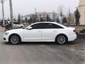 2014/A6/FULL+FULL/ İZNİK GOLD AUTO dan