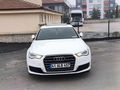 2014/A6/FULL+FULL/ İZNİK GOLD AUTO dan